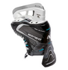 Bauer Supreme Ignite Pro (2026) Hockey Skates - Youth