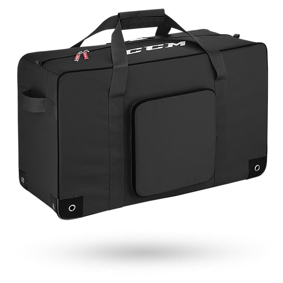 Pro Core Bag - Sports Excellence