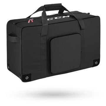 Pro Core Bag - Sports Excellence