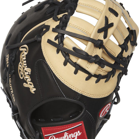 Heart of the Hide 13" First Base Senior Baseball Glove - Sports Excellence