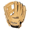 Prodigy 11.5'' Baseball Gloves - Sports Excellence