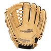 Prodigy 11.5'' Baseball Gloves - Sports Excellence