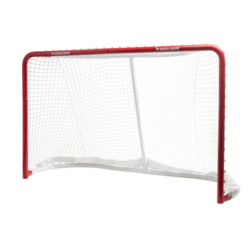 BAUER PROFESSIONAL HOCKEY NET