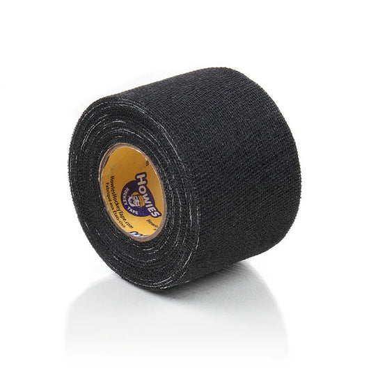 HOWIES *PRO* GRIP TAPE (1.5"X10)