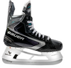 Bauer Supreme Ignite Pro (2026) Hockey Skates - Intermediate