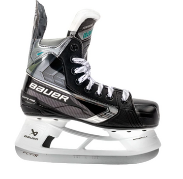 Bauer Supreme Ignite Pro (2026) Hockey Skates - Junior