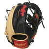 Heart of the Hide R2G 11.5" Contour Fit Baseball Glove - Sports Excellence