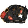 Heart of the Hide R2G 11.5" Contour Fit Baseball Glove - Sports Excellence