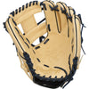 Heart Of The Hide 11.5" Baseball Glove - Sports Excellence