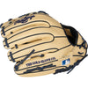 Heart Of The Hide 11.5" Baseball Glove - Sports Excellence