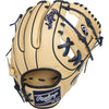 Heart Of The Hide 11.5" Baseball Glove - Sports Excellence
