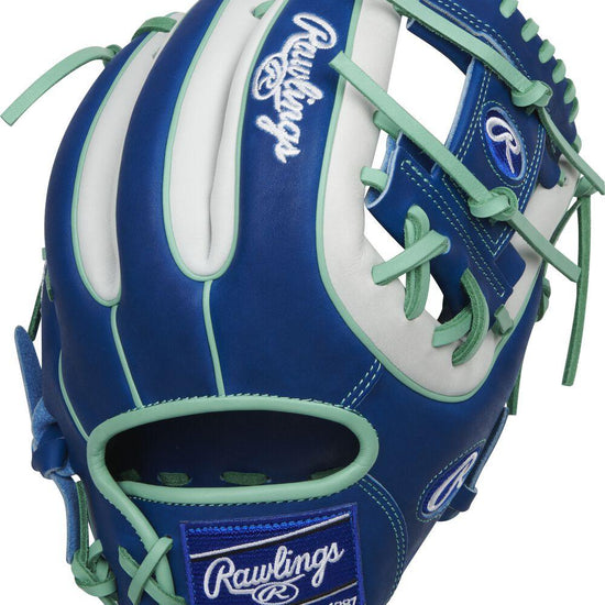 Heart of the Hide R2G 11.5" Narrow Fit Baseball Glove - Sports Excellence