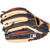 Heart of the Hide R2G 11.5" Narrow Fit Baseball Glove - Sports Excellence