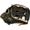 Heart of the Hide R2G 12.75" Narrow Fit Baseball Glove - Sports Excellence