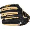 Heart of the Hide R2G 12.75" Narrow Fit Baseball Glove - Sports Excellence