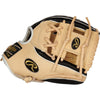 Heart of the Hide R2G 11.5" Narrow Fit Baseball Glove - Sports Excellence