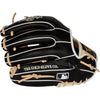Heart of the Hide R2G 11.5" Narrow Fit Baseball Glove - Sports Excellence