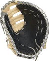 Heart of the Hide R2G 12.5" First Base Baseball Glove - Sports Excellence