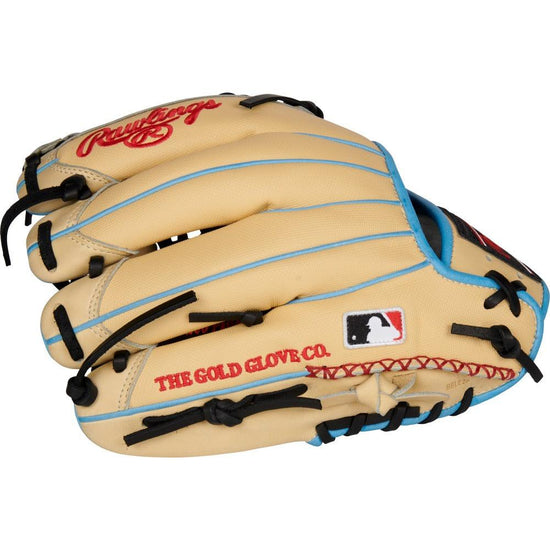 Pro Preferred 11.5" Senior Baseball Glove - Sports Excellence