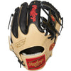 Pro Preferred 11.5" Baseball Glove - Senior - Sports Excellence