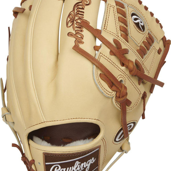 Pro Preferred 11.75" Senior Baseball Glove - Sports Excellence
