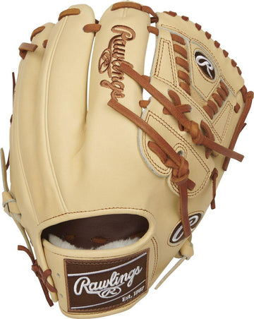 Pro Preferred 11.75" Senior Baseball Glove - Sports Excellence