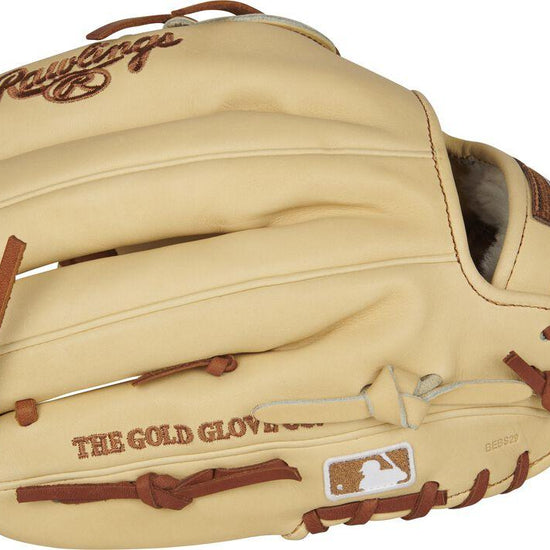 Pro Preferred 11.75" Senior Baseball Glove - Sports Excellence