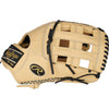 Pro Preferred 12.75" Baseball Glove - Senior - Sports Excellence