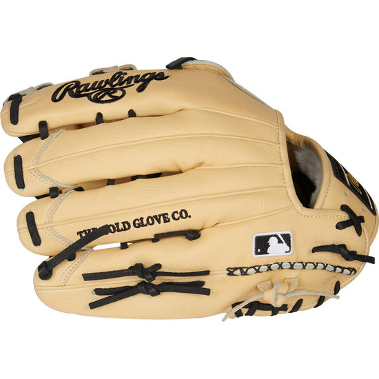 Pro Preferred 12.75" Baseball Glove - Senior - Sports Excellence