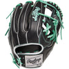 Pro Preferred 11.75" Baseball Glove - Senior - Sports Excellence