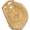 Pro Preferred 13" First Base Mitt - Senior - Sports Excellence