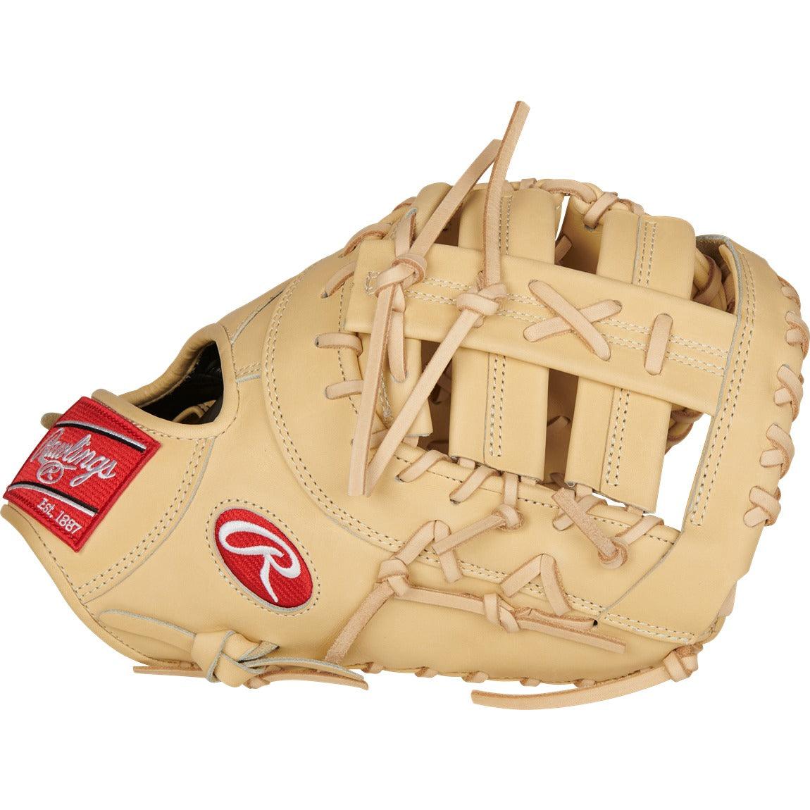 Pro Preferred 13" First Base Mitt - Senior - Sports Excellence