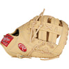 Pro Preferred 13" First Base Mitt - Senior - Sports Excellence