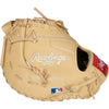 Pro Preferred 13" First Base Mitt - Senior - Sports Excellence