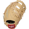 Pro Preferred 13" First Base Mitt - Senior - Sports Excellence