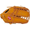 Pro Preferred 12.75" Baseball Glove - M.Trout Gameday Pattern - Senior - Sports Excellence
