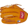 Pro Preferred 12.75" Baseball Glove - M.Trout Gameday Pattern - Senior - Sports Excellence