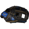 Pro Preferred 11.5" Baseball Glove - Senior - Sports Excellence