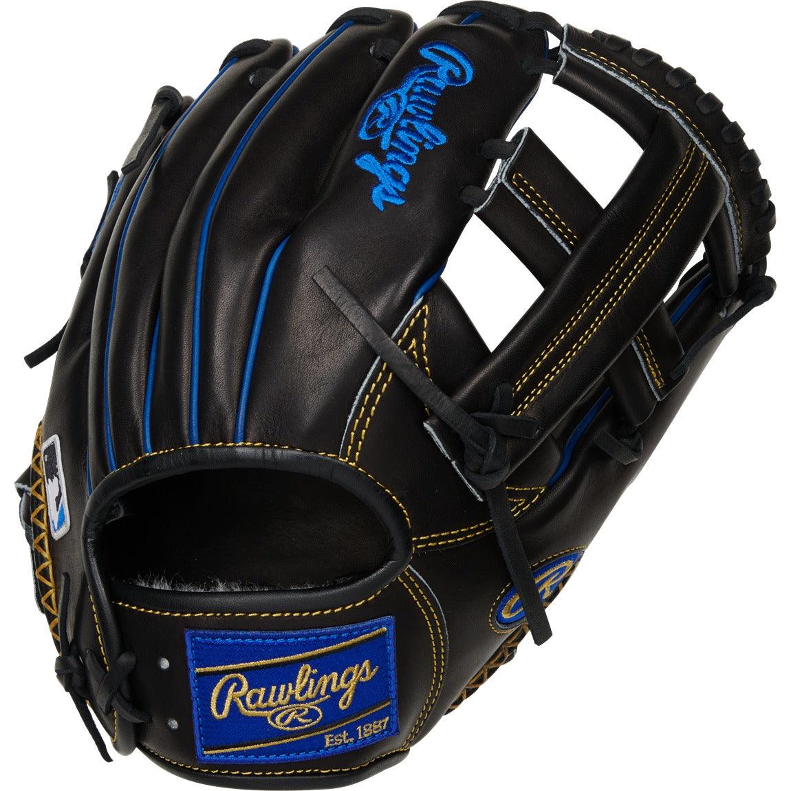Pro Preferred 11.5" Baseball Glove - Senior - Sports Excellence