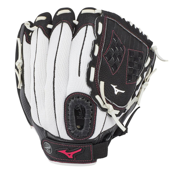 Prospect Finch Series Youth Softball Glove 11.5" - Youth - Sports Excellence
