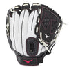 Prospect Finch Series Youth Softball Glove 11.5" - Youth - Sports Excellence