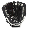 Prospect Finch Series Youth Softball Glove 11.5" - Youth - Sports Excellence