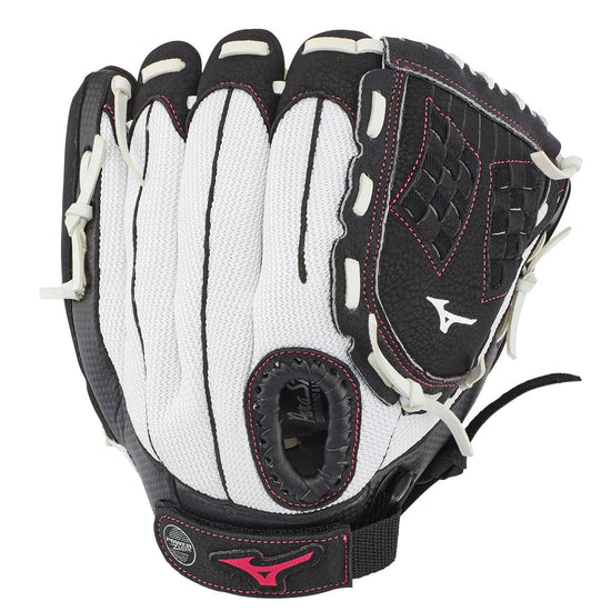 Prospect Finch Series Youth Softball Glove 11" - Youth - Sports Excellence