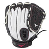Prospect Finch Series Youth Softball Glove 11" - Youth - Sports Excellence