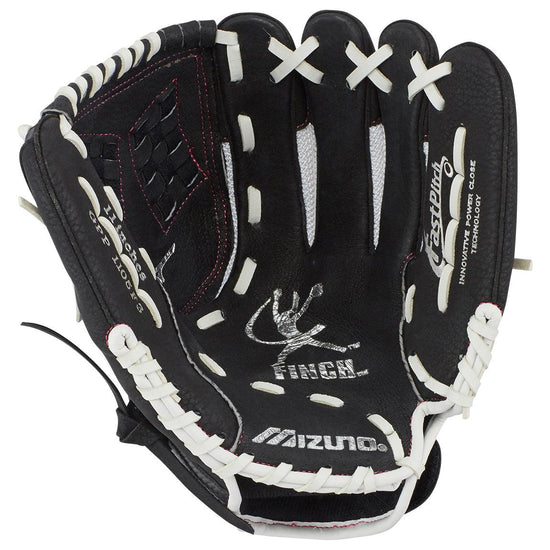 Prospect Finch Series Youth Softball Glove 11" - Youth - Sports Excellence