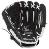 Prospect Finch Series Youth Softball Glove 11" - Youth - Sports Excellence