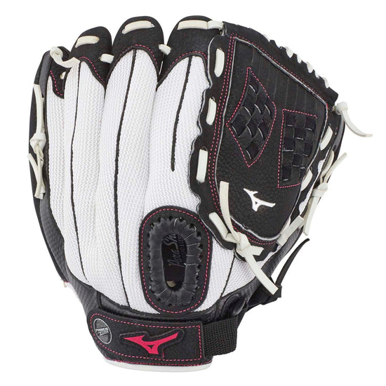 Prospect Finch Series Youth Softball Glove 11.5" - Youth - Sports Excellence