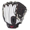 Prospect Finch Series Youth Softball Glove 11.5" - Youth - Sports Excellence