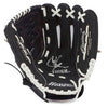 Prospect Finch Series Youth Softball Glove 11" - Youth - Sports Excellence