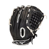 Prospect Select Fastpitch Softball Glove 12" - Youth - Sports Excellence